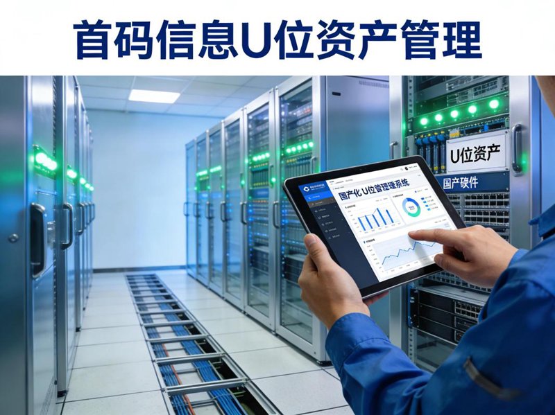 投资管理：新时代下的机遇与挑战