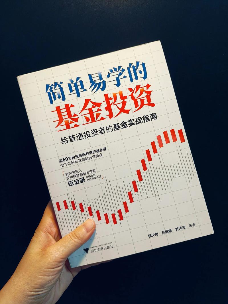 基金投资