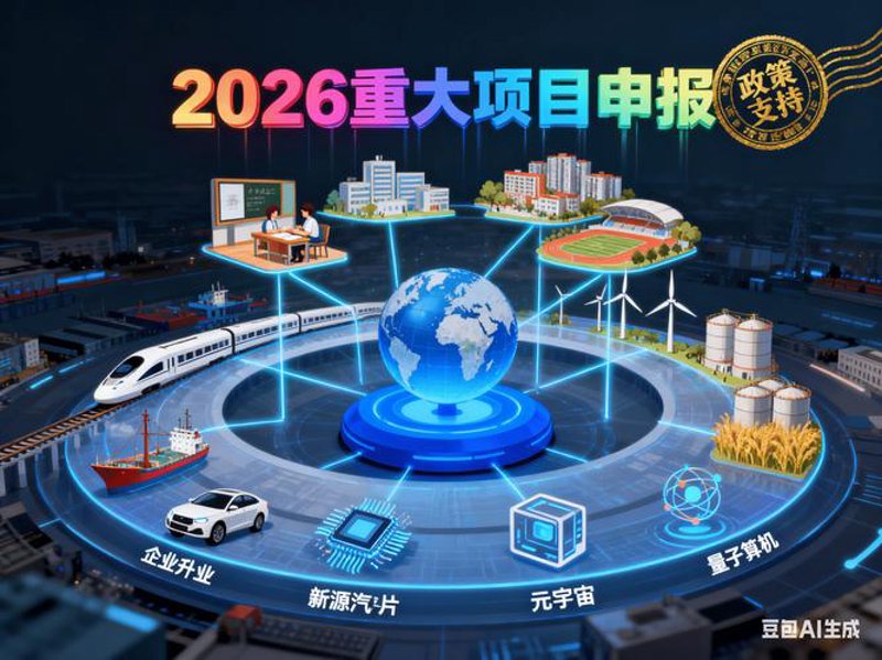 企业投融资策略：如何精准寻觅最优解
