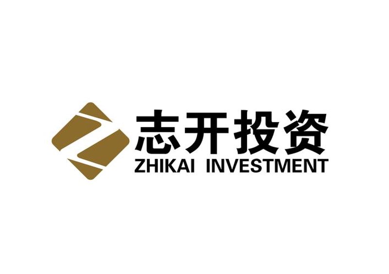 投资管理行业：寻找成长的新动能